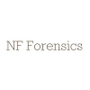 NF Forensics Ltd United Kingdom Jobs Expertini